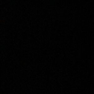 Meet your Posher, Sofia